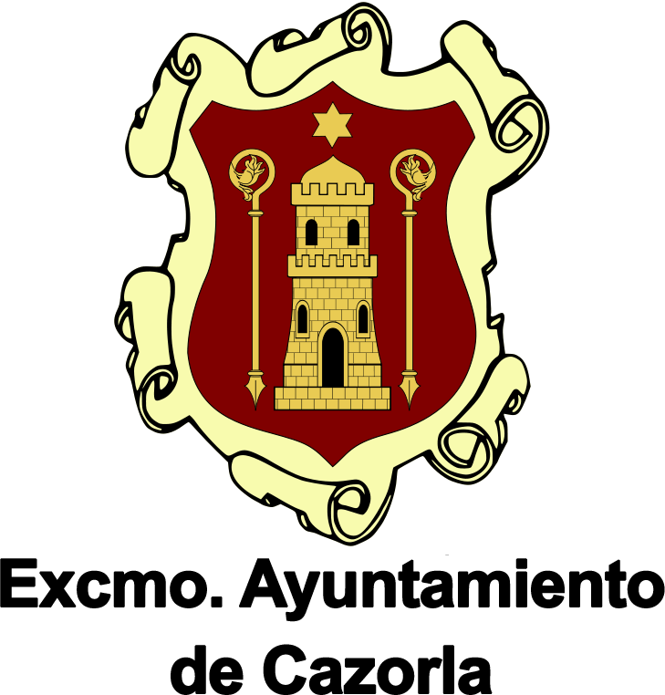 Cazorla 1